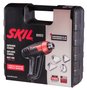 Imagen de Pistola de Calor Skil 8003 - Con Maletín